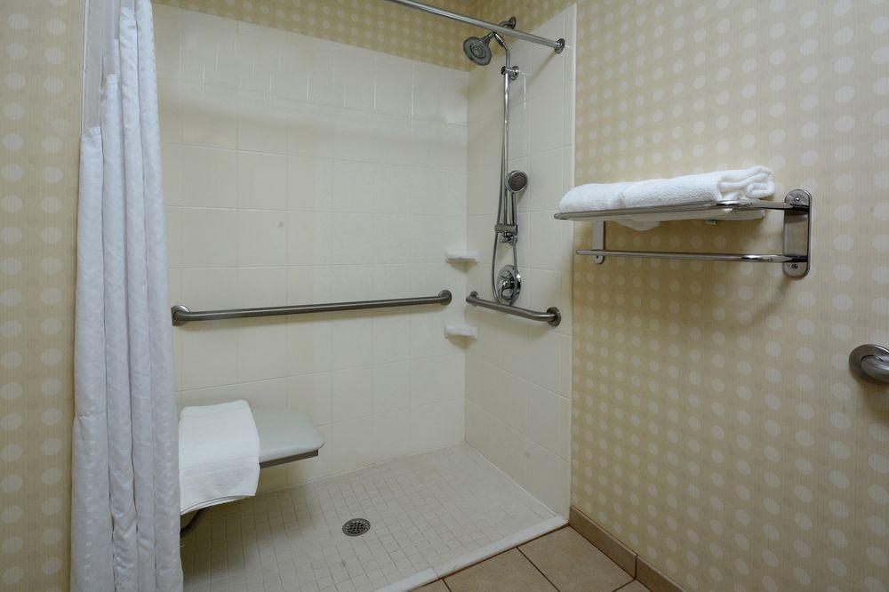 Hotel Express By Ihg
